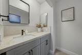 436 Sunningdale Drive - Photo 16