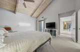 436 Sunningdale Drive - Photo 19