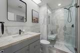 436 Sunningdale Drive - Photo 20