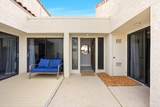 436 Sunningdale Drive - Photo 2