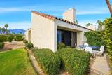 436 Sunningdale Drive - Photo 4