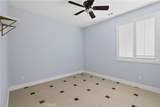 35611 Desert Rose Way - Photo 13