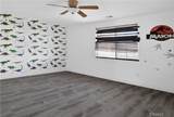 35611 Desert Rose Way - Photo 17