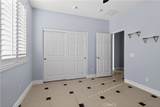 35611 Desert Rose Way - Photo 18