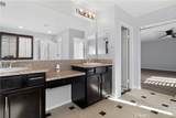 35611 Desert Rose Way - Photo 22