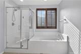 35611 Desert Rose Way - Photo 25