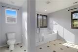 35611 Desert Rose Way - Photo 26