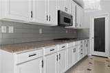 35611 Desert Rose Way - Photo 8