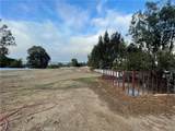 25452 Edna - Photo 41
