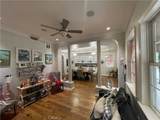 25452 Edna - Photo 7