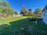 1805 De Ovan Avenue - Photo 9
