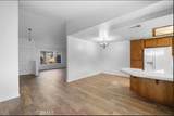 2852 San Ramon - Photo 10