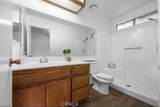 2852 San Ramon - Photo 20