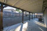 2852 San Ramon - Photo 23