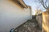 2852 San Ramon - Photo 25