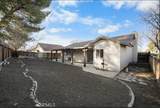 2852 San Ramon - Photo 29