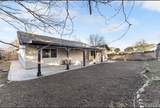 2852 San Ramon - Photo 30