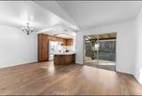 2852 San Ramon - Photo 7