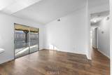 2852 San Ramon - Photo 8