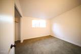 628 Paige Lane - Photo 5