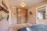 1120 Sugarpine Road - Photo 8