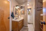 1120 Sugarpine Road - Photo 9