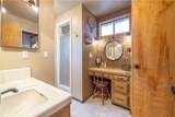 1120 Sugarpine Road - Photo 10