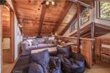 1120 Sugarpine Road - Photo 11