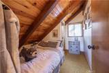 1120 Sugarpine Road - Photo 12