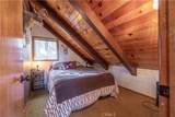 1120 Sugarpine Road - Photo 13