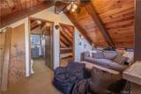 1120 Sugarpine Road - Photo 15