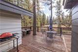 1120 Sugarpine Road - Photo 16
