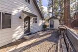 1120 Sugarpine Road - Photo 17