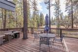 1120 Sugarpine Road - Photo 18