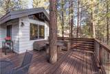 1120 Sugarpine Road - Photo 19