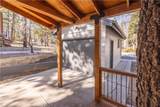 1120 Sugarpine Road - Photo 20