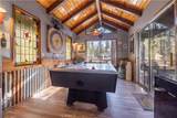 1120 Sugarpine Road - Photo 4