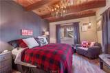 1120 Sugarpine Road - Photo 5