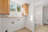 135 Belmont Street - Photo 26
