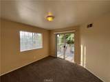 13405 Bixler Avenue - Photo 11