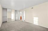 13405 Bixler Avenue - Photo 20