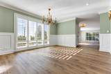 2503 Allanjay Place - Photo 10