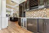 2503 Allanjay Place - Photo 11