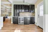 2503 Allanjay Place - Photo 12