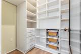 2503 Allanjay Place - Photo 13