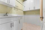 2503 Allanjay Place - Photo 14