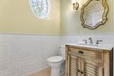 2503 Allanjay Place - Photo 15