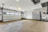 2503 Allanjay Place - Photo 16