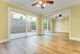 2503 Allanjay Place - Photo 17