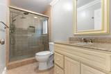2503 Allanjay Place - Photo 18